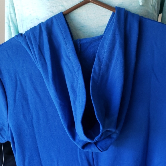 COPY - Dr Who Romper - Picture 3 of 4